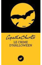 LE CRIME D-HALLOWEEN (NOUVELLE TRADUCTION REVISEE)