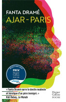 AJAR-PARIS