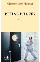 PLEINS PHARES