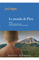 LE MONDE DE PIRA