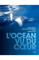 L-OCEAN VU DU C UR