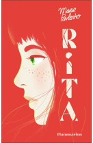 RITA