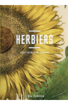 HERBIERS - CULTIVER SON JARDIN