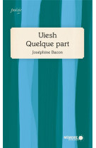 UIESH - QUELQUE PART