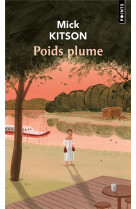 POIDS PLUME