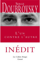 L-UN CONTRE L-AUTRE