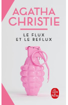 LE FLUX ET LE REFLUX (NOUVELLE TRADUCTION REVISEE)