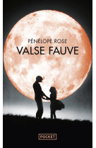 VALSE FAUVE