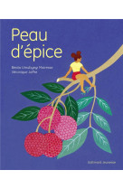 PEAU D-EPICE