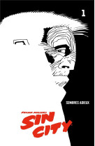 SIN CITY T1