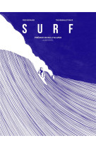 SURF