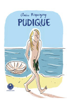 PUDIQUE