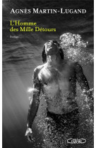 L-HOMME DES MILLE DETOURS