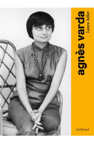 AGNES VARDA