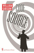 CODE SOURCE