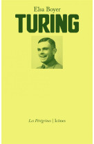 TURING