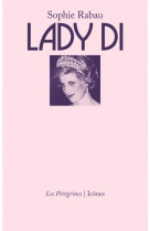 LADY DI