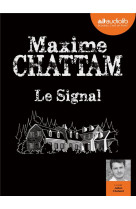 LE SIGNAL