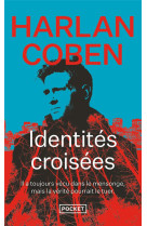 IDENTITES CROISEES