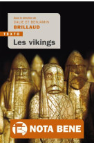 Les vikings