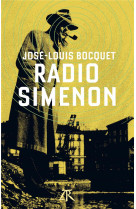 RADIO SIMENON