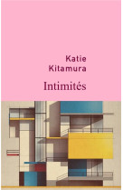 INTIMITES