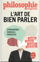 L'Art de bien parler