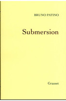 SUBMERSION