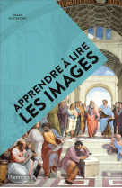 APPRENDRE A LIRE LES IMAGES