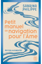 Petit manuel de navigation pour l'Âme