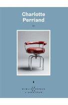 CHARLOTTE PERRIAND - N1