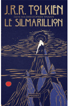 LE SILMARILLION - COLLECTOR