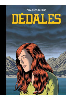 DEDALES 3 - VOL03