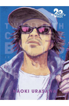 20TH CENTURY BOYS - PERFECT EDITION TOME 11