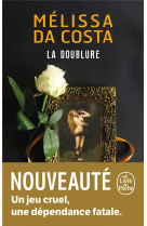 La Doublure