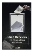 UN COUP DANS LES URNES