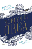 HORCYNUS ORCA