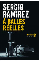 A BALLES REELLES