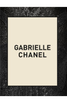 GABRIELLE CHANEL