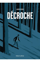 DECROCHE