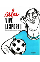 VIVE LE SPORT !