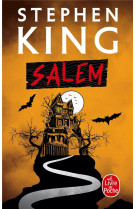 SALEM