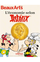 L-ECONOMIE SELON ASTERIX - A CITECO