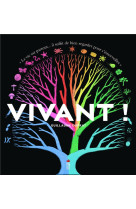 VIVANT !