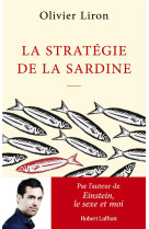 LA STRATEGIE DE LA SARDINE