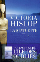 LA STATUETTE