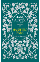 MANSFIELD PARK