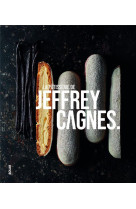 LA PATISSERIE DE JEFFREY CAGNES