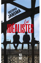 LES IDEALISTES