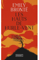 LES HAUTS DE HURLE-VENT - COLLECTOR